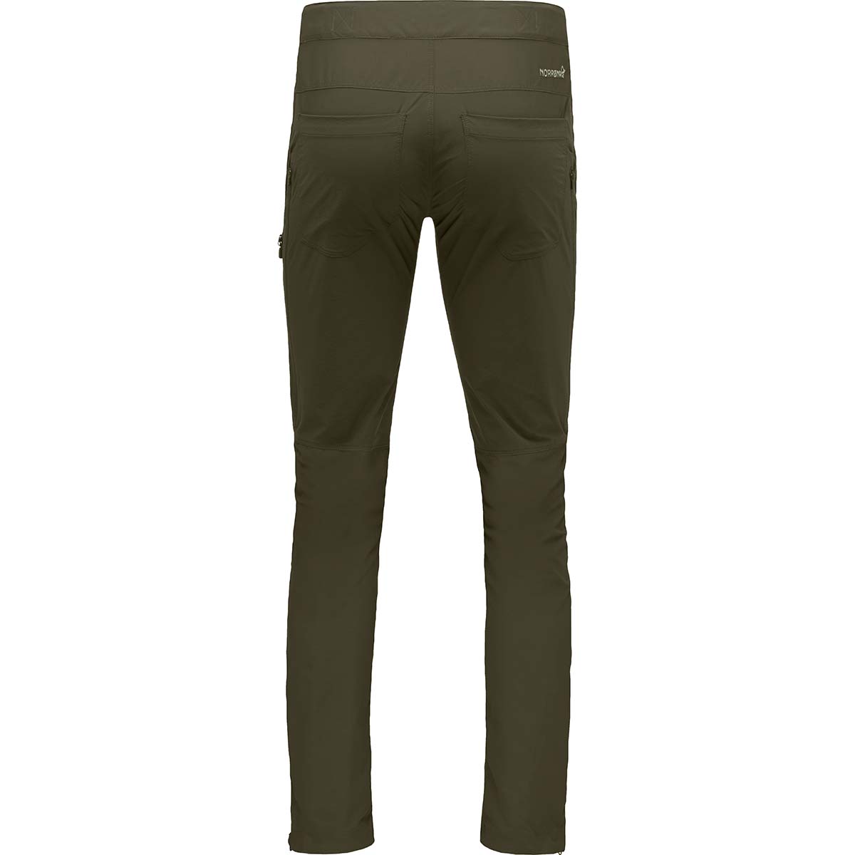 Femund Flex1 Lightweight Pants - Men's - Image 5