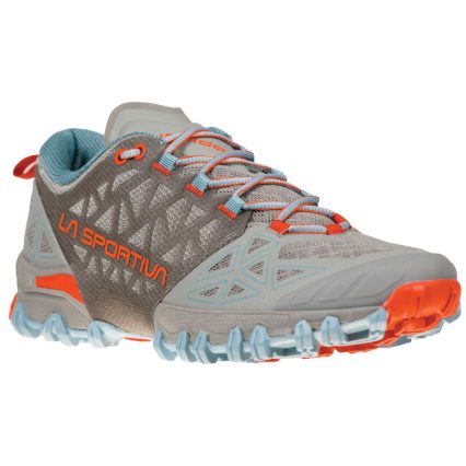 Bushido II - Women's (Fall 2023)