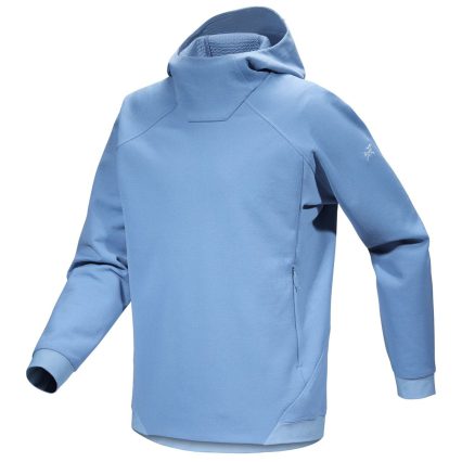 Rethel Hoody - Men's