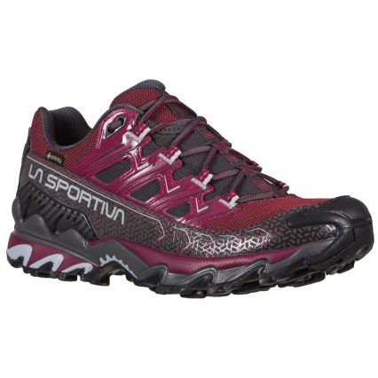 Ultra Raptor II GTX - Women's (Fall 2023)