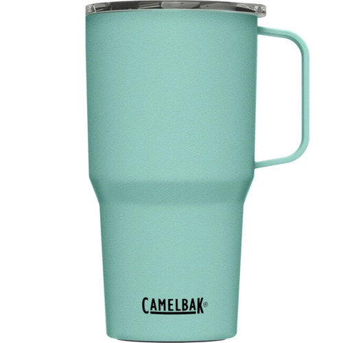 Horizon 16 oz Tall Can Cooler Mug (Fall 2022) - Image 5