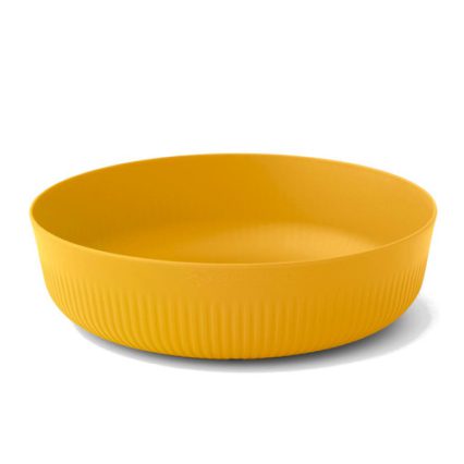 Passage Bowl - Small