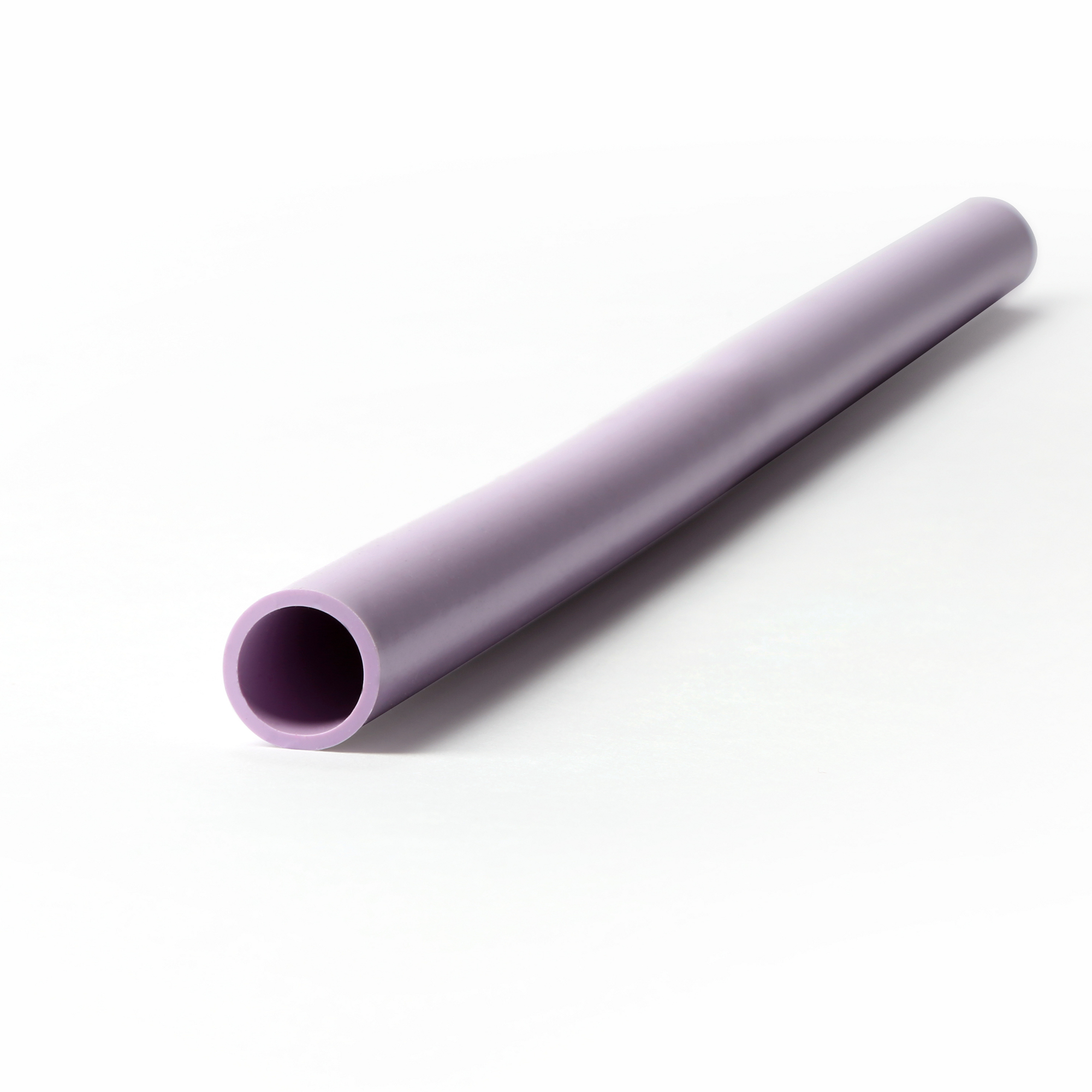 GoGirl Extension - Image 5