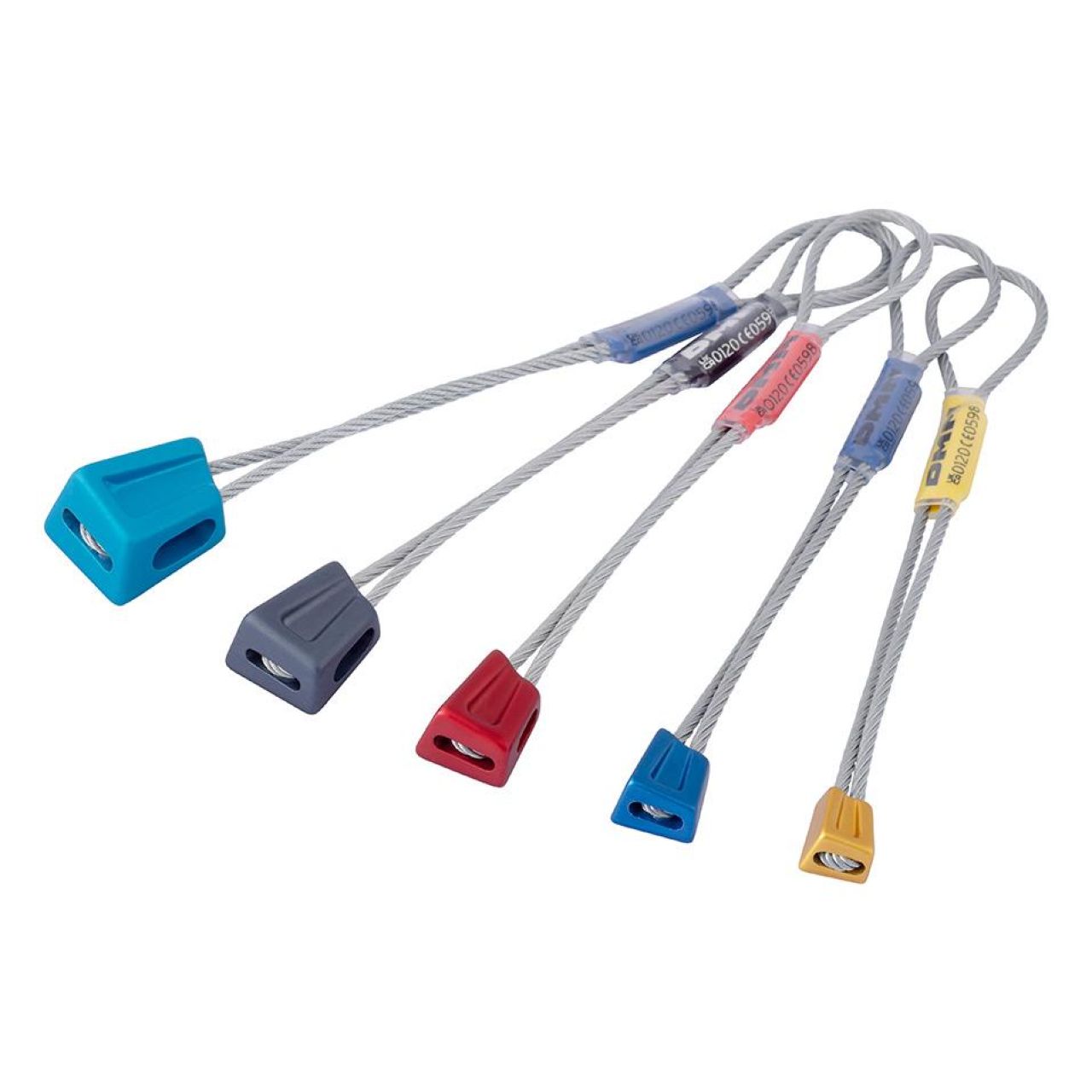 HB Alloy Offsets - Image 4