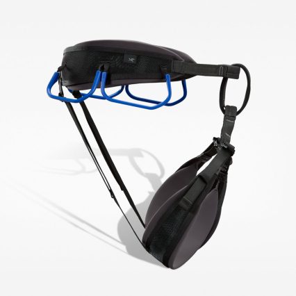 Konseal Harness - Men's