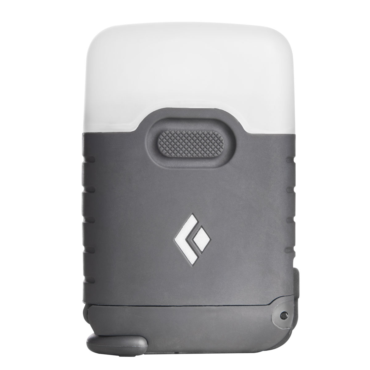 Zip Lantern (Fall 2023)