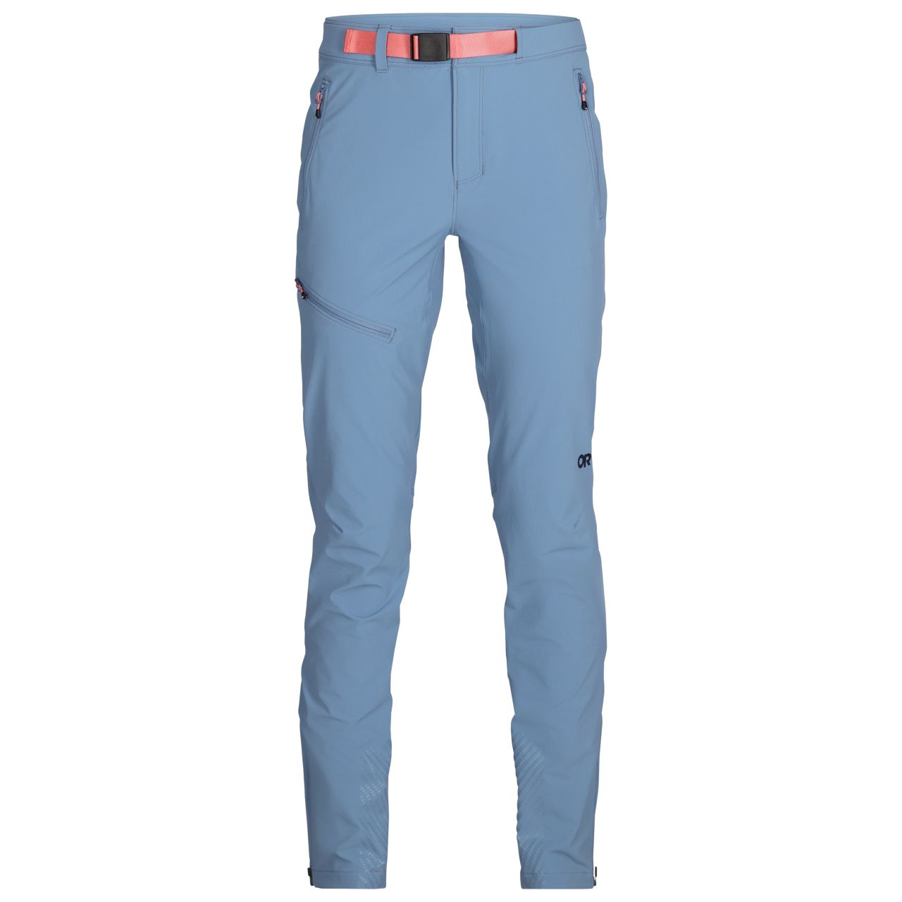 Cirque Lite Pants - Women's - Image 5