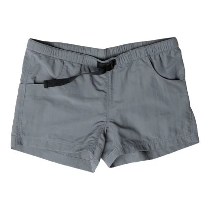 Elle Short - Women's (Spring 2023)