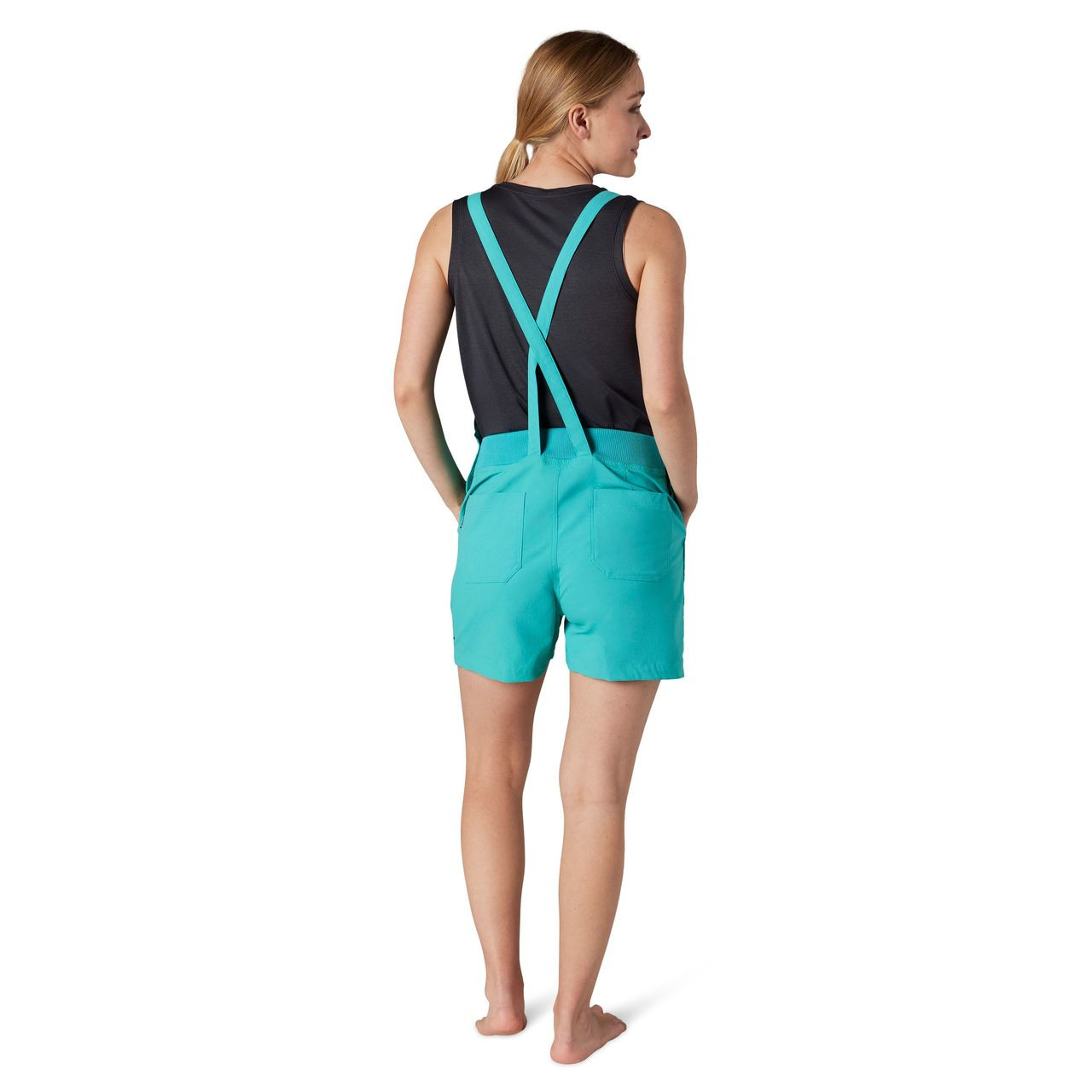 Life Jumper - Women's (Spring 2023) - Image 4