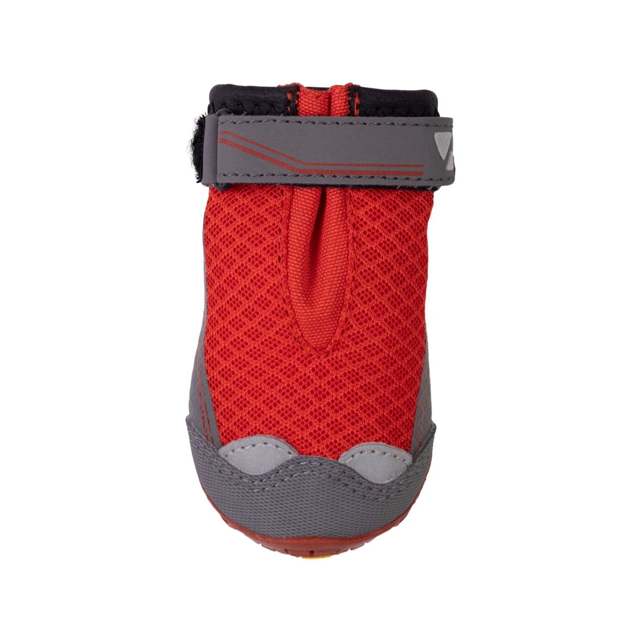 Grip Trex Dog Boots
