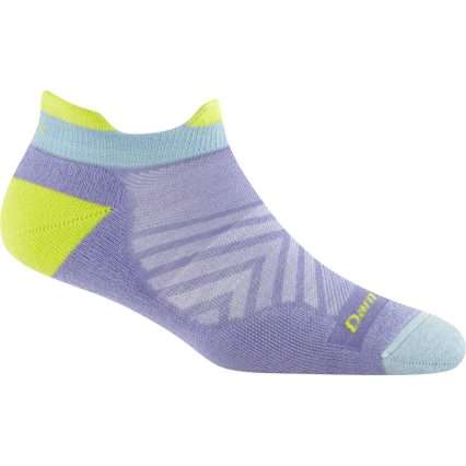 Run No Show Tab Ultra-Lightweight Cushion - Women's