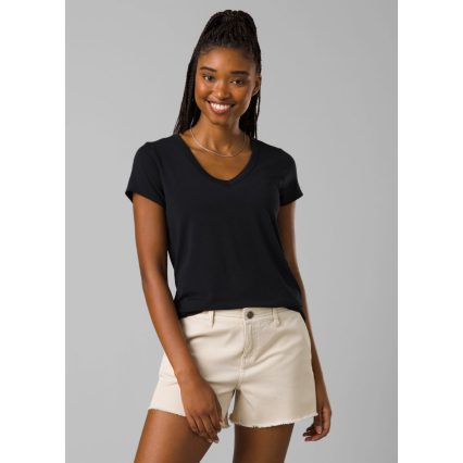 Foundation 365 V-Neck Top - Women's (Fall 2023)