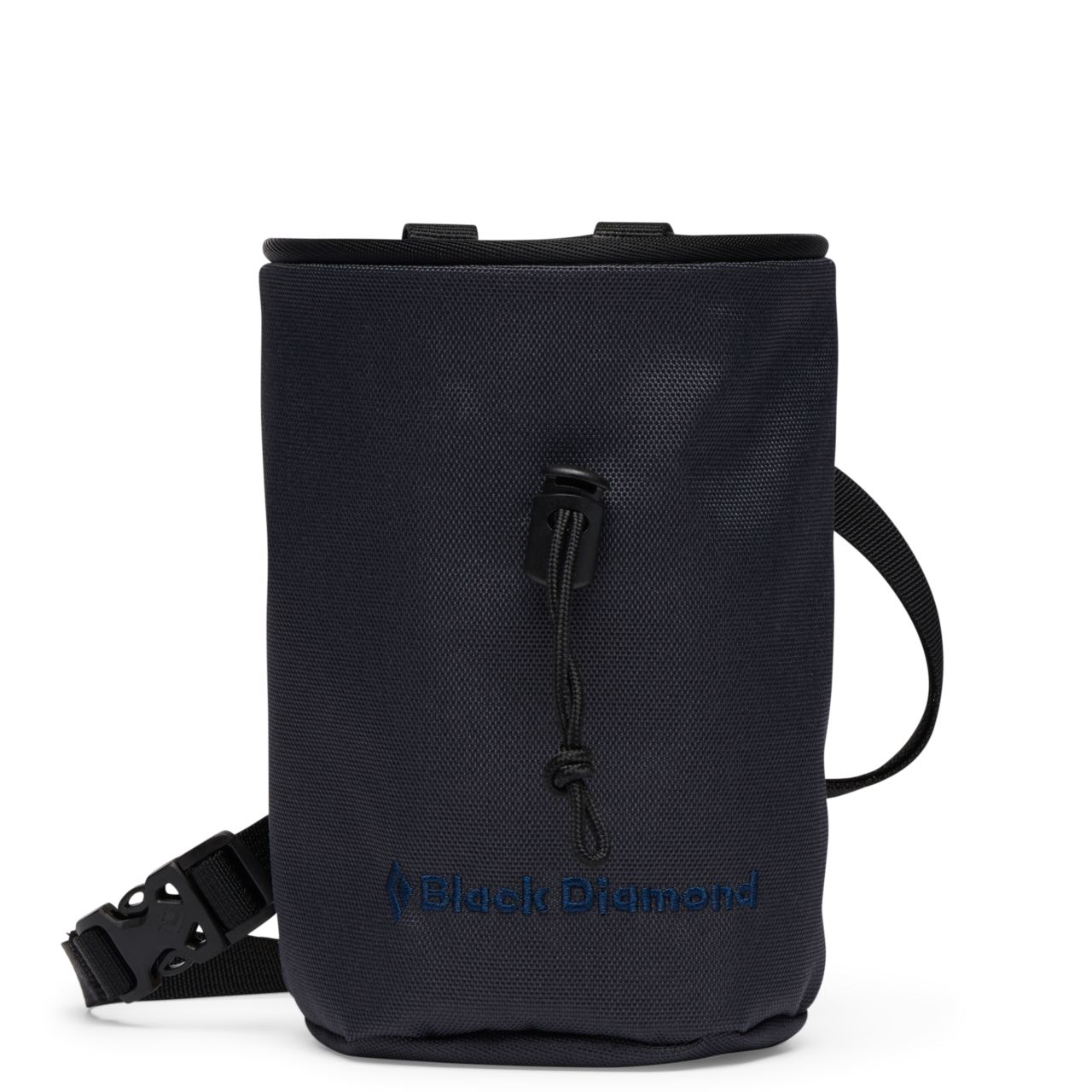 Mojo Chalk Bag (Spring 2024) - Image 5