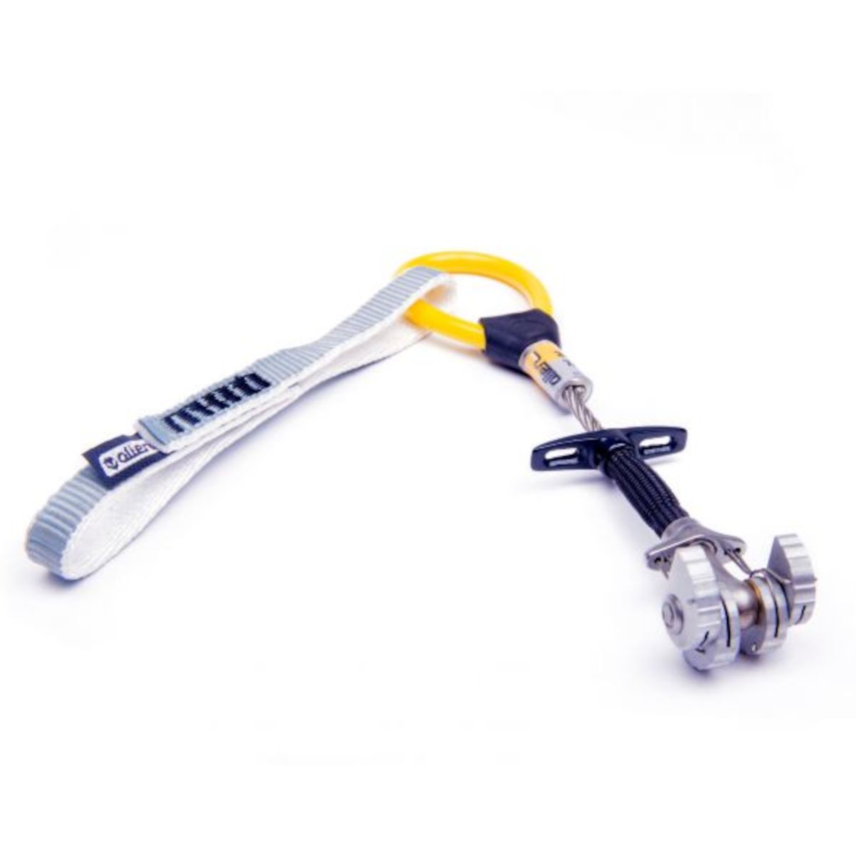 Alien Hybrid Revolution - Image 5