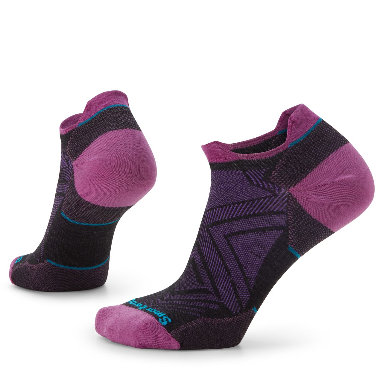 Run Zero Cushion Low Ankle - Women's - Image 5