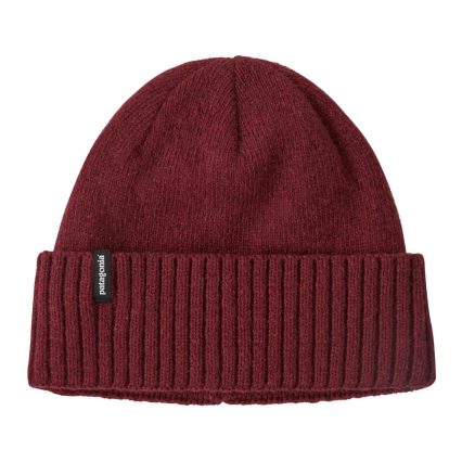 Brodeo Beanie (Fall 2023)