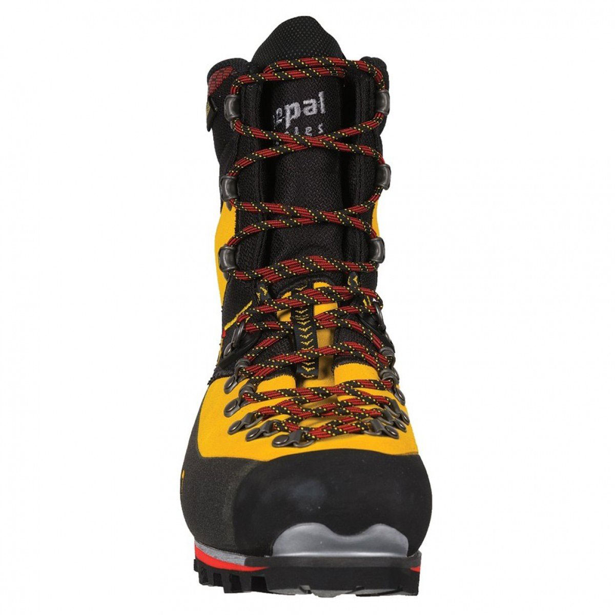 Nepal Cube GTX - Men's - Image 5