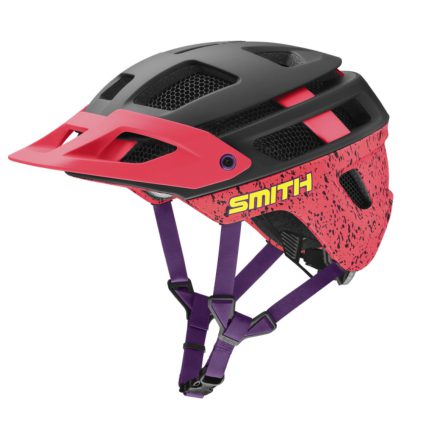 Forefront 2 MIPS Bike Helmet