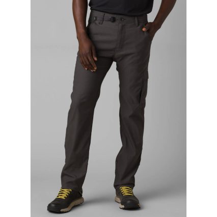 Stretch Zion Slim Pant II - Men's
