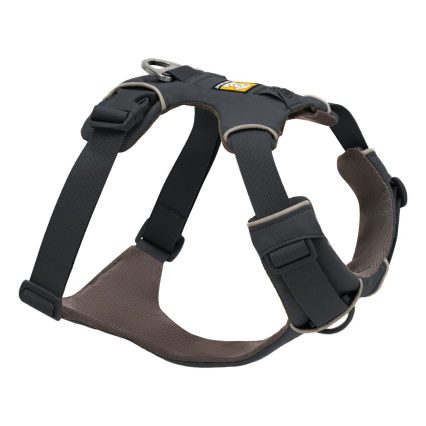 Front Range Harness