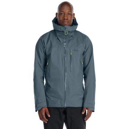 Latok Mountain GTX Jacket - Men's