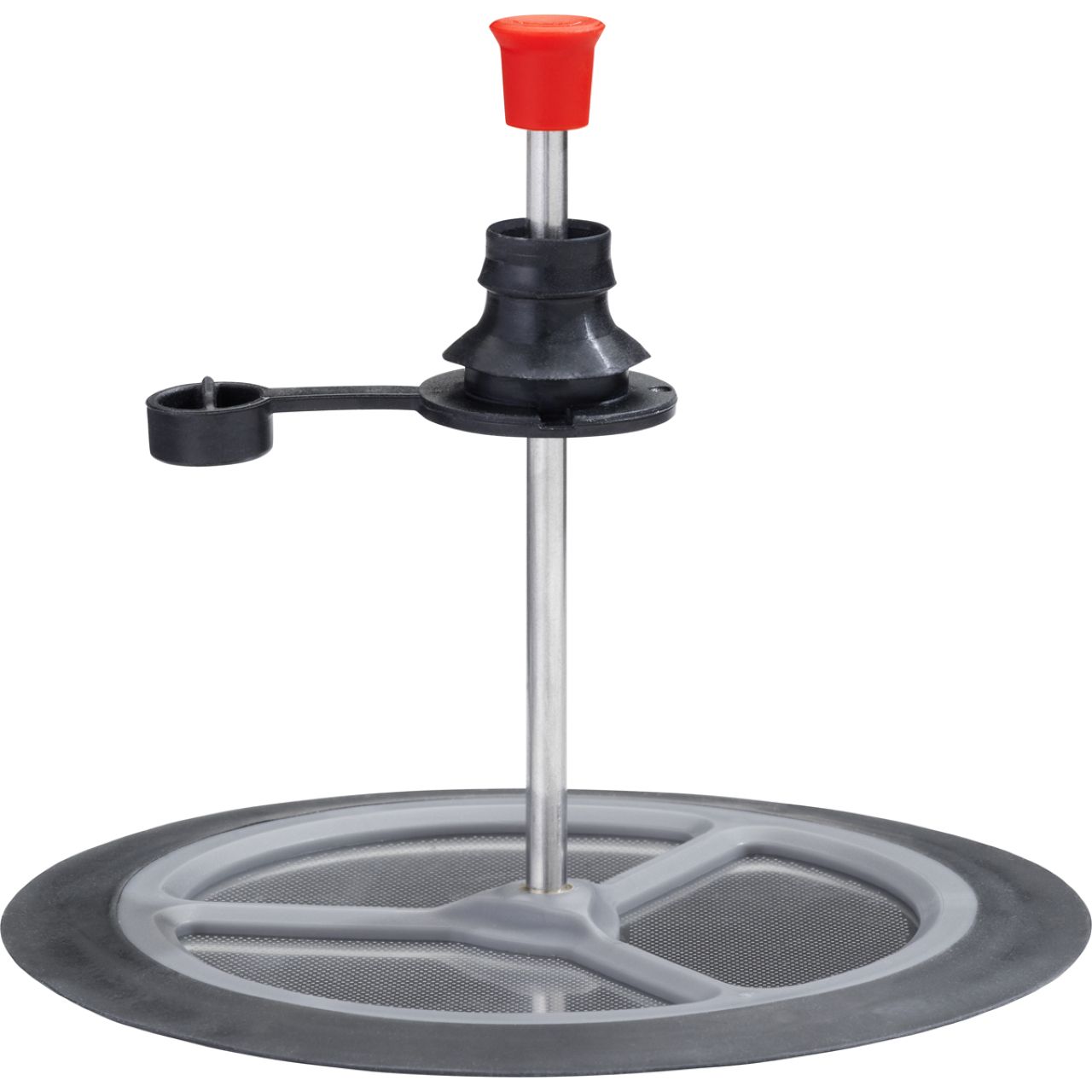 Reactor Coffee Press - Image 2