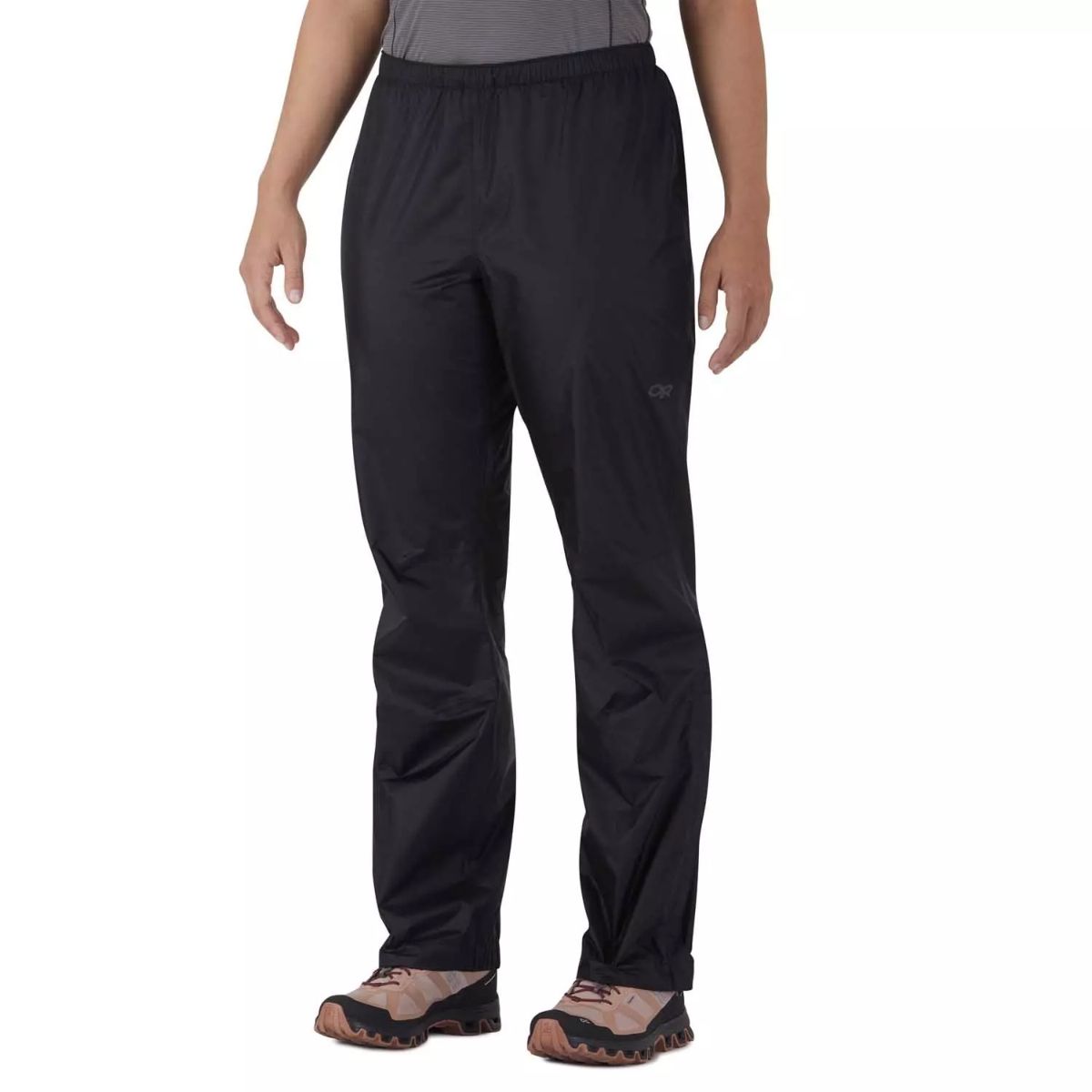 Helium Rain Pants - Women's - Image 2