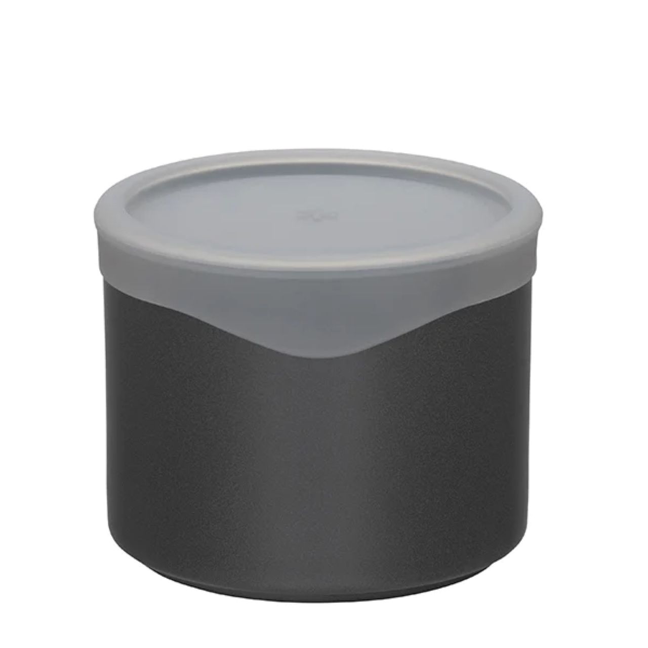 Tobachi Medium Container - Image 5