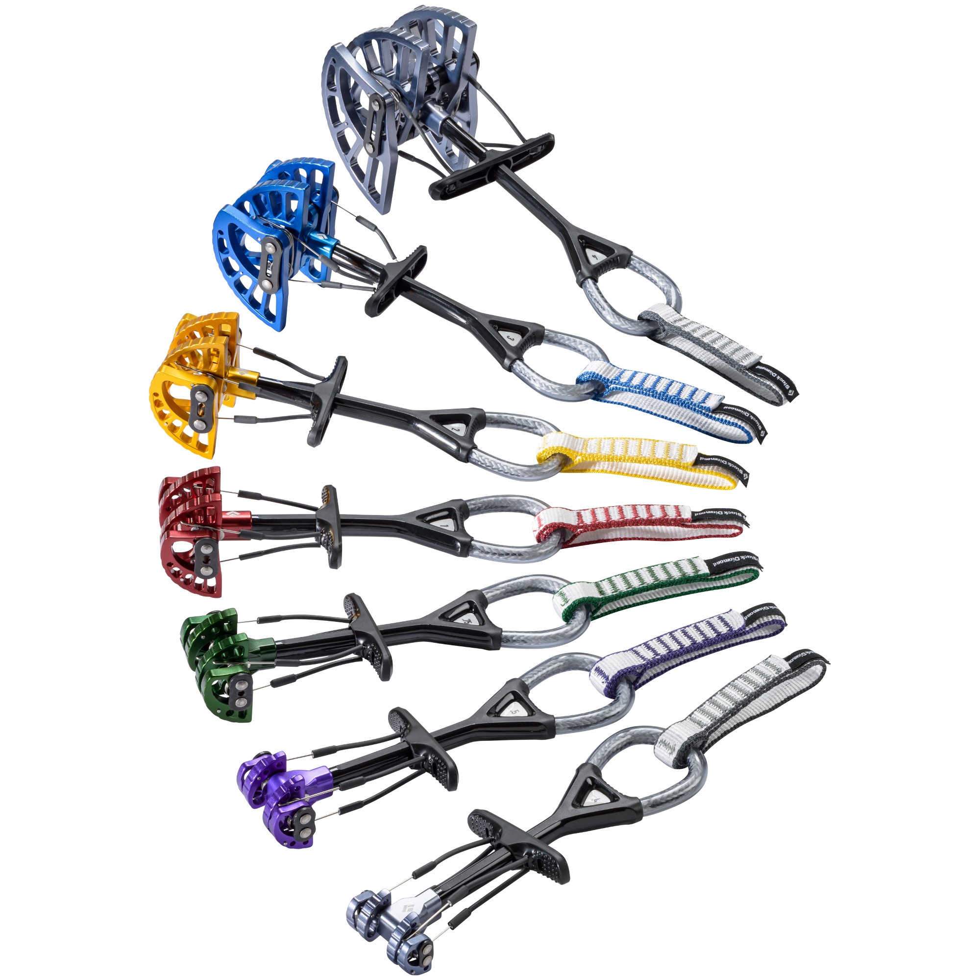 Camalot Ultralight - Image 5