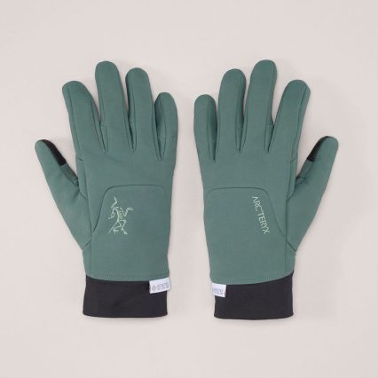 Venta Glove - Unisex