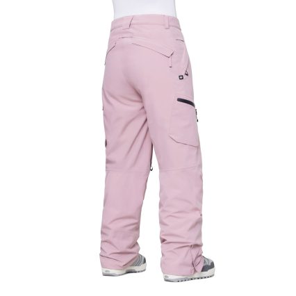 Geode Thermagraph Pant - Women's (Fall 2023)