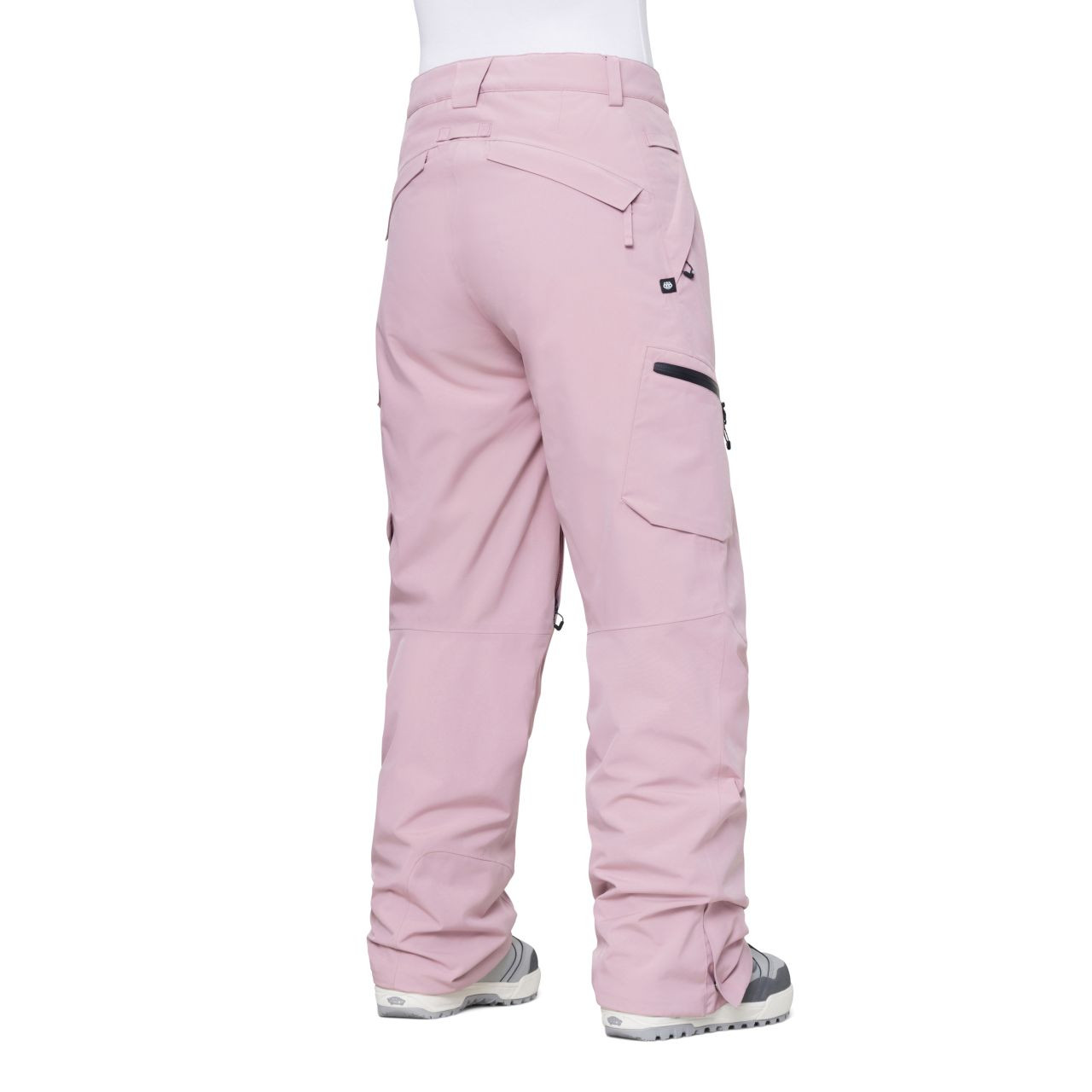 Geode Thermagraph Pant - Women's (Fall 2023)