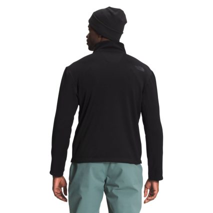 Tagen 1/4 Zip Fleece - Men's (Fall 2022)
