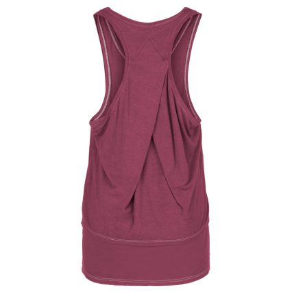 Double2.1 Tank - Women's (Spring 2022)