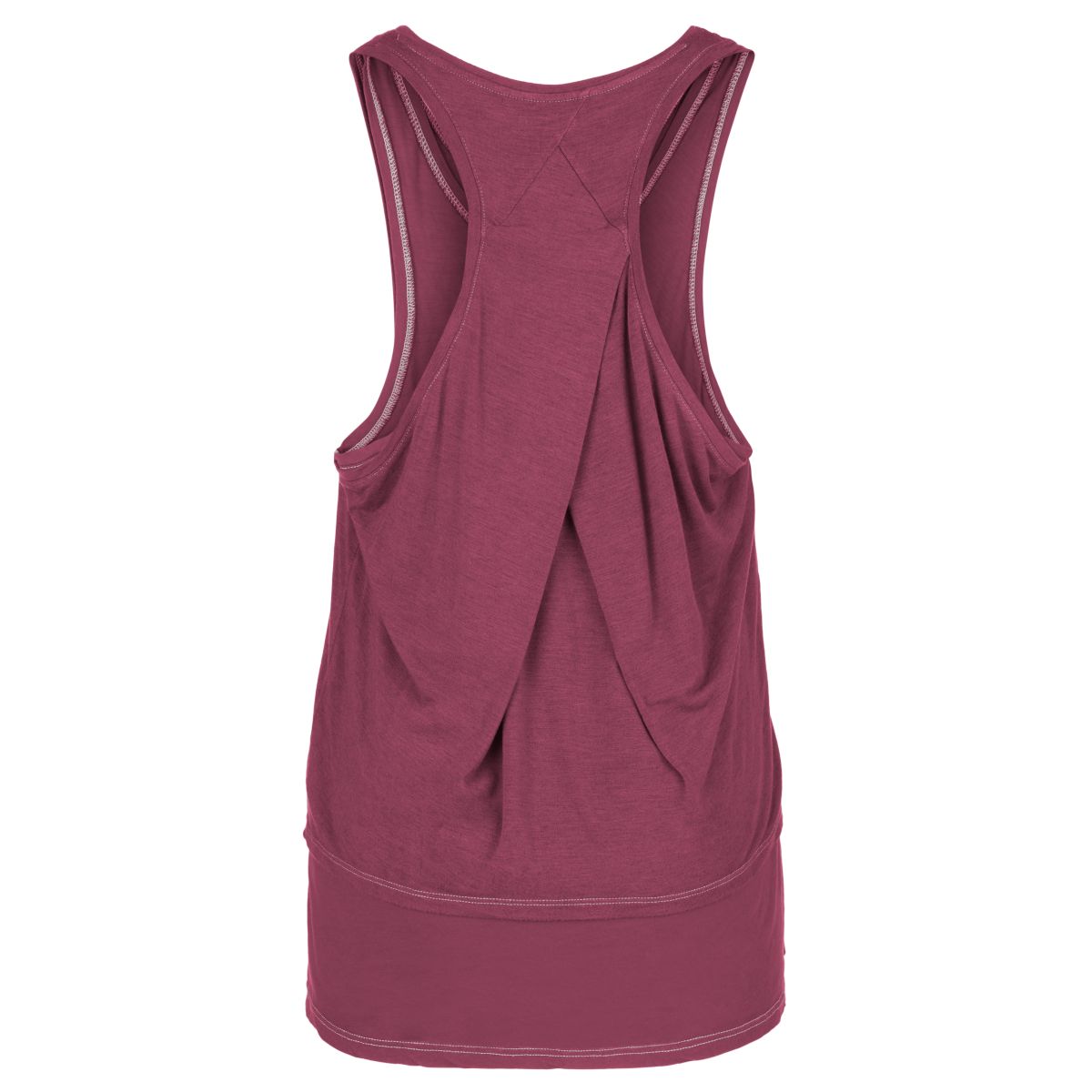 Double2.1 Tank - Women's (Spring 2022)
