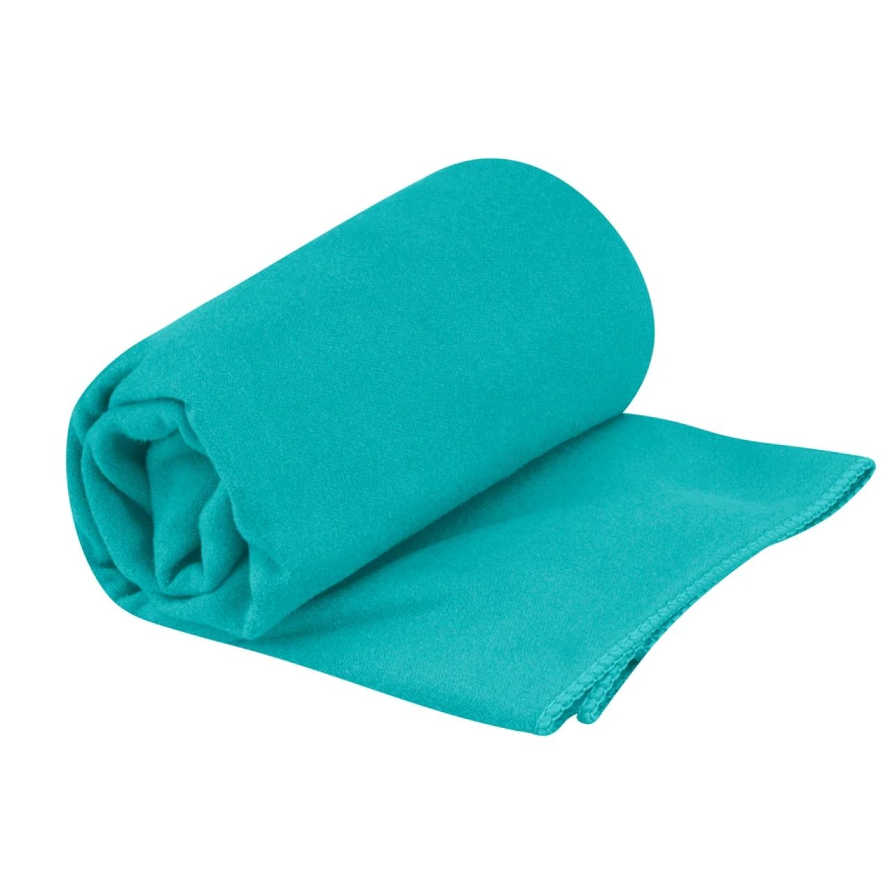 DryLite Towel