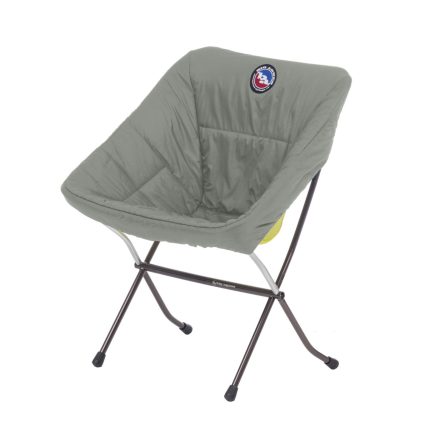 Insulated Camp Chair Cover - Mica Basin Camp Chair