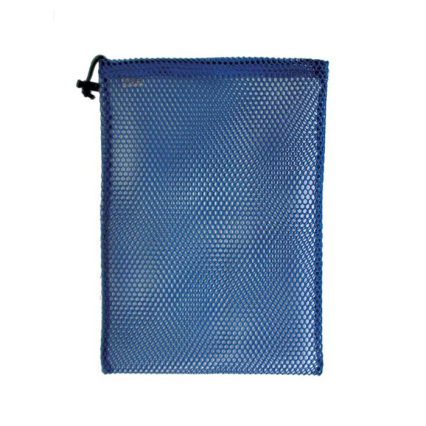 Nylon Mesh Stuff Bag