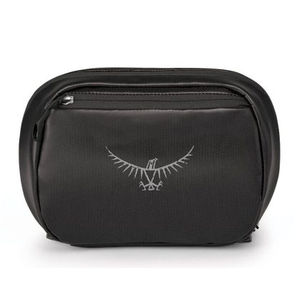 Transporter Toiletry Kit Large