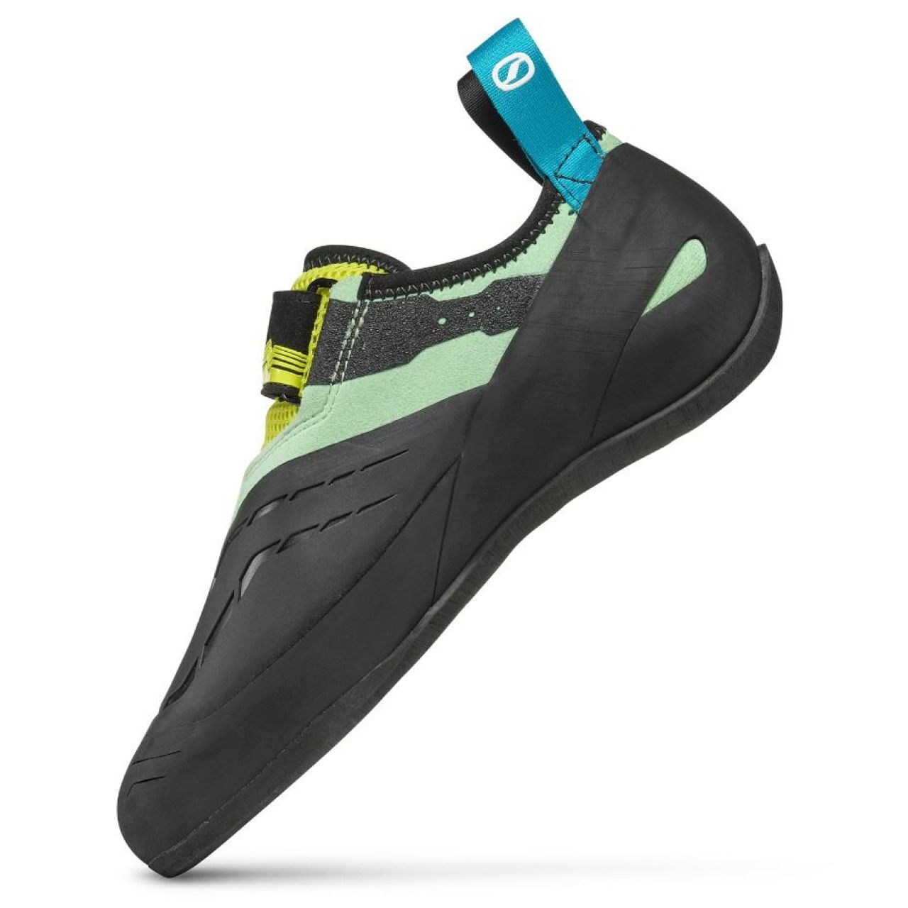 Origin VS - Women's - Image 2