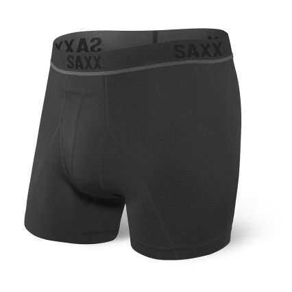 Kinetic Boxer Brief - Men's