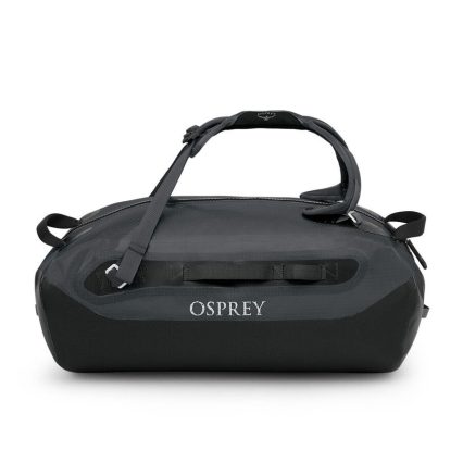 Transporter Waterproof Duffel 40