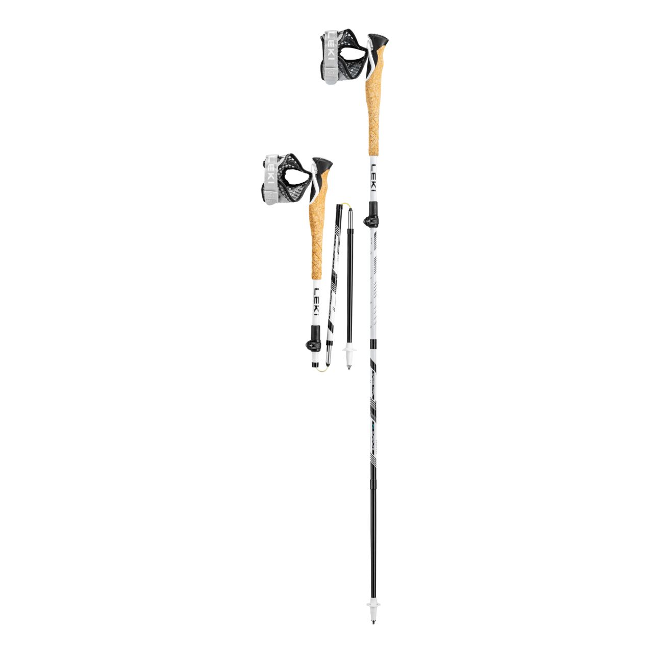 Cross Trail FX Superlite Compact