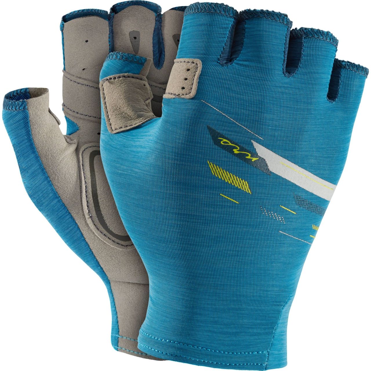 Boater's Gloves - Women's (Fall 2023) - Image 5