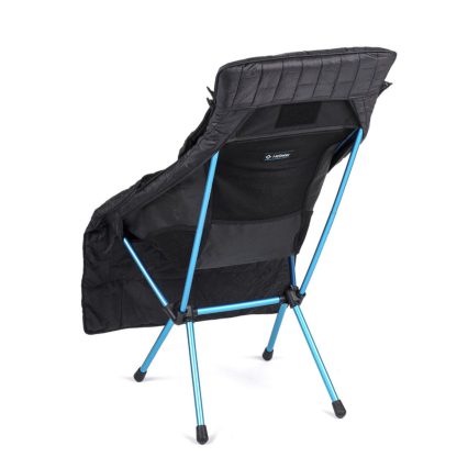 Toasty for Sunset & Beach Chair (Fall 2023)