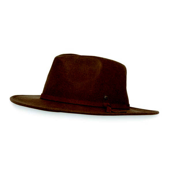 Quinn Hat - Image 5