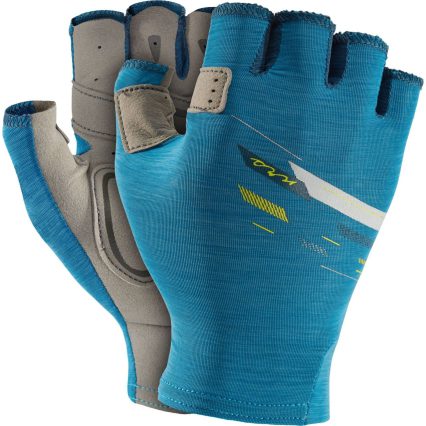 Boater's Gloves - Women's (Fall 2023)