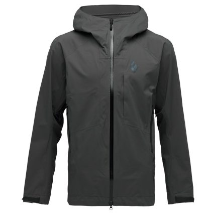 Highline Stretch Shell - Men's