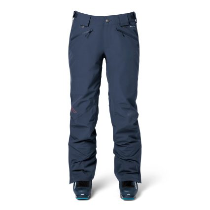 Daisy Insulated Pant - Women's (Fall 2022)