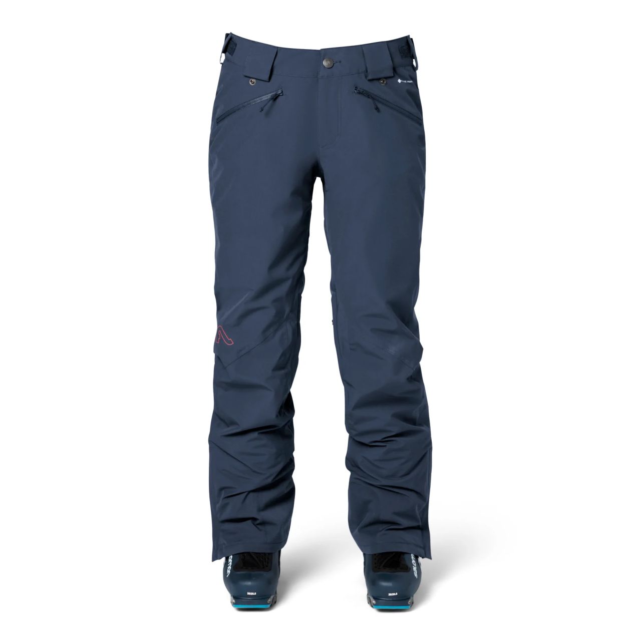 Daisy Insulated Pant - Women's (Fall 2022)